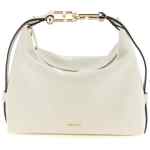 Furla Tonie Mignon Shoulder Bag
