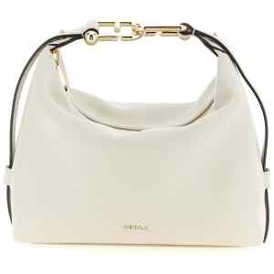 Furla Tonie Mignon Shoulder Bag