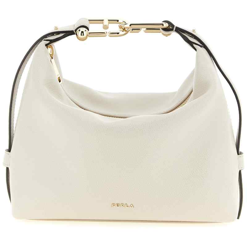 Furla Tonie Mignon Shoulder Bag