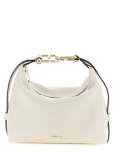 Furla Tonie Mignon Shoulder Bag