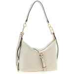 Furla Tonie Mignon Shoulder Bag