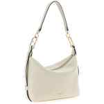 Furla Tonie Mignon Shoulder Bag
