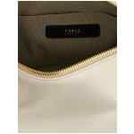 Furla Tonie Mignon Shoulder Bag