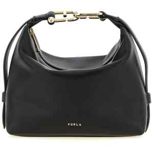Furla Tonie Mignon Shoulder Bag