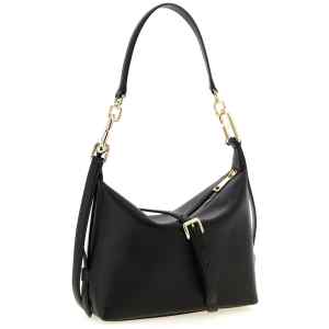Furla Tonie Mignon Shoulder Bag