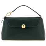 Furla Sfera Soft Mini Handbag