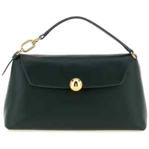 Furla Sfera Soft Mini Handbag