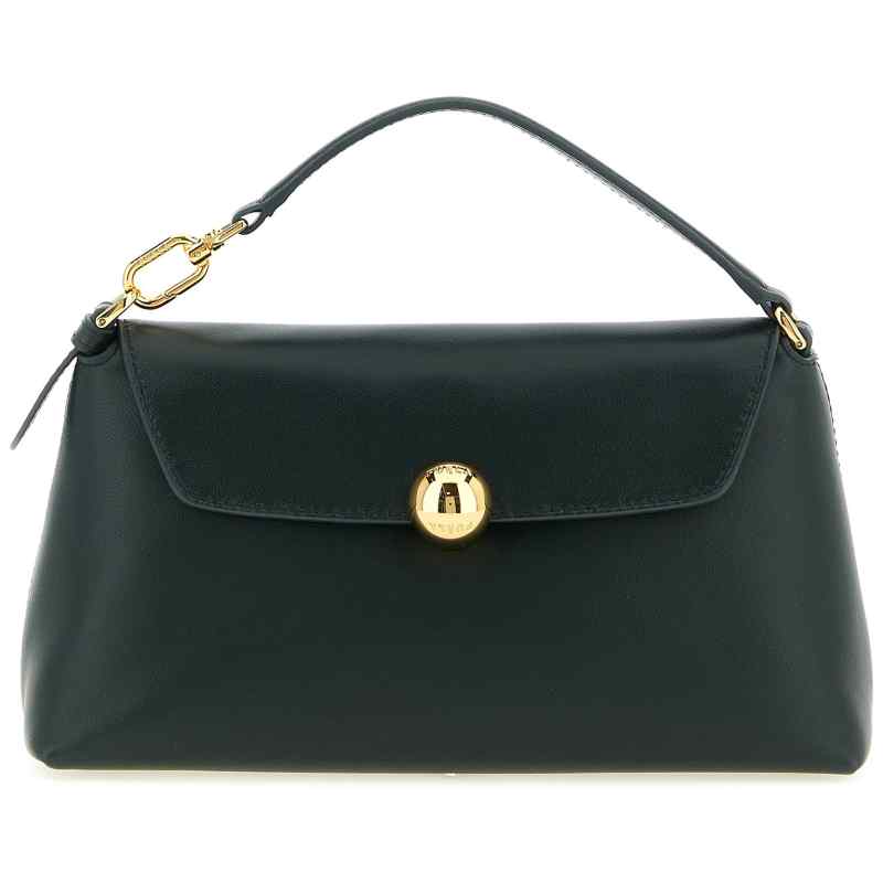 Furla Sfera Soft Mini Handbag