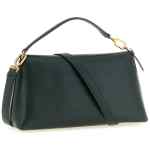 Furla Sfera Soft Mini Handbag