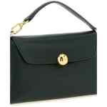 Furla Sfera Soft Mini Handbag
