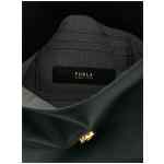 Furla Sfera Soft Mini Handbag