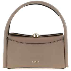 Furla Nicole Mini Handbag
