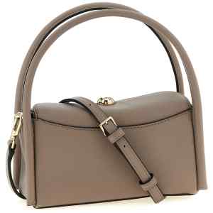 Furla Nicole Mini Handbag