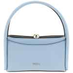 Furla Nicole Mini Handbag