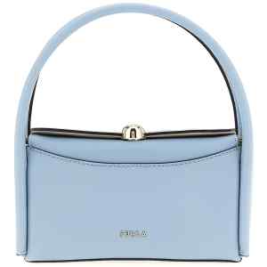 Furla Nicole Mini Handbag