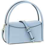 Furla Nicole Mini Handbag