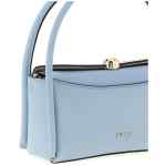 Furla Nicole Mini Handbag