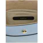 Furla Nicole Mini Handbag