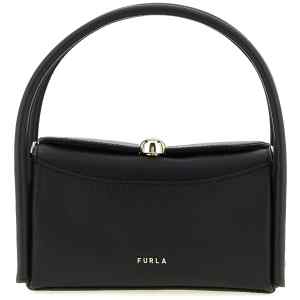 Furla Nicole Mini Handbag