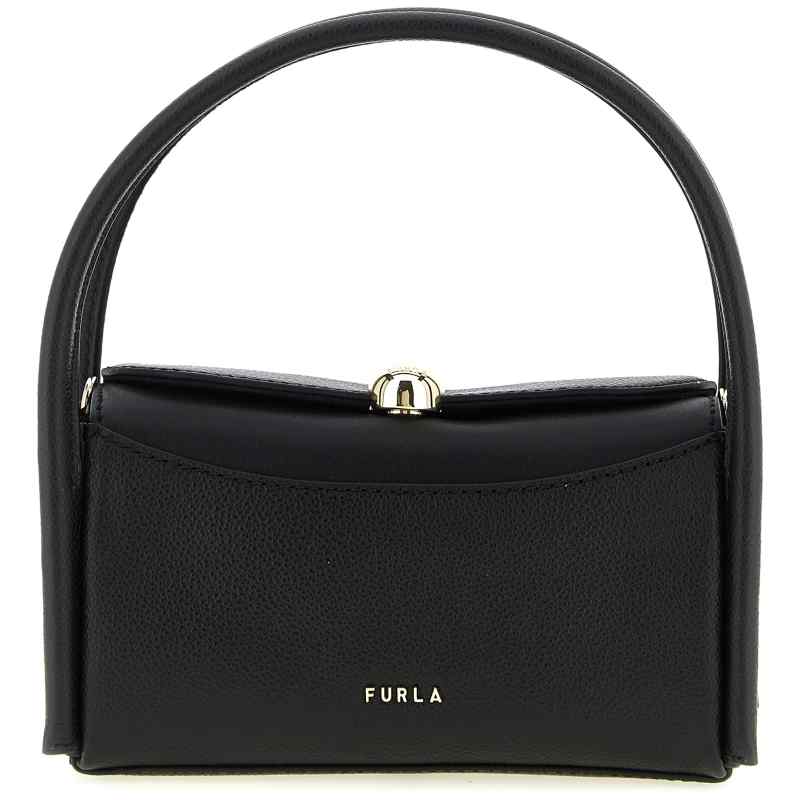 WE00893BX4296O6000_01_M_2026-01-05T09-35-00.854Z-2 Furla Nicole Mini Handbag