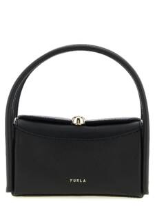 Furla Nicole Mini Handbag