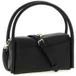 Furla Nicole Mini Handbag