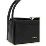 Furla Nicole Mini Handbag