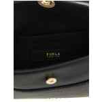 Furla Nicole Mini Handbag