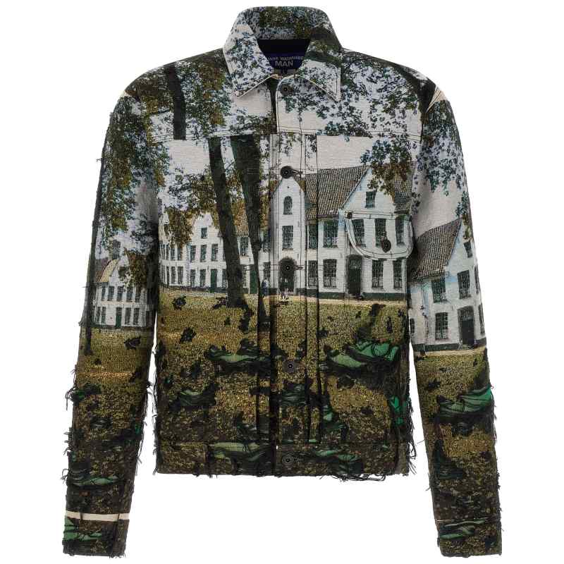 WQJ0301_01_M_2026-04-08T08-53-17.173Z Junya Watanabe Jacquard Square Jacket