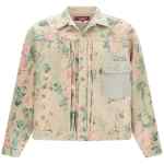 Junya Watanabe X Levis® Jacket