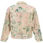 Junya Watanabe X Levis® Jacket