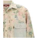 Junya Watanabe X Levis® Jacket