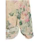 Junya Watanabe X Levis® Jacket