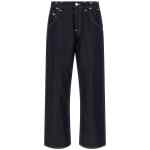 Junya Watanabe X Levis® Jeans