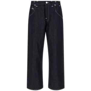 Junya Watanabe X Levis® Jeans