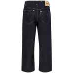 Junya Watanabe X Levis® Jeans