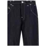 Junya Watanabe X Levis® Jeans