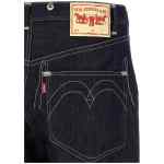 Junya Watanabe X Levis® Jeans