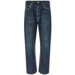 Junya Watanabe X Levis® Jeans