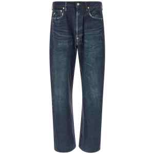 Junya Watanabe X Levis® Jeans