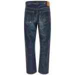 Junya Watanabe X Levis® Jeans