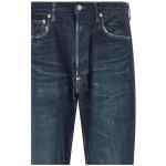 Junya Watanabe X Levis® Jeans