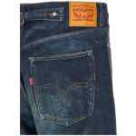 Junya Watanabe X Levis® Jeans