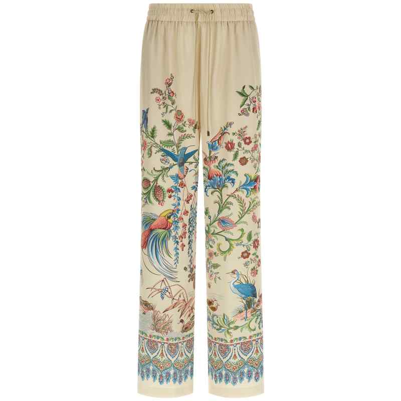 WREA007299SPSI6X0802_01_M_2025-12-23T10-06-31.882Z-4 Etro Flora And Fauna Printed Trousers