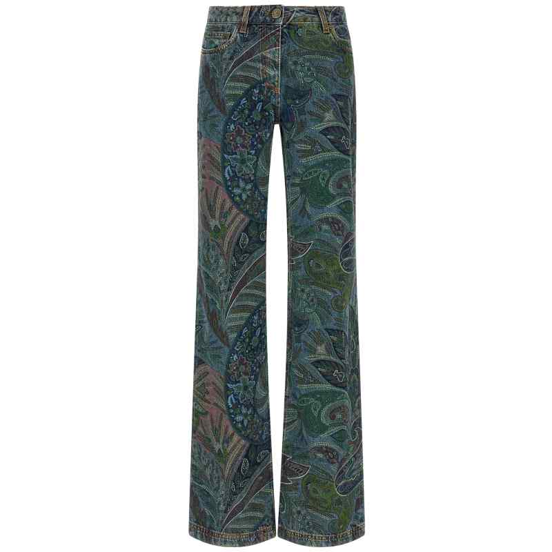 WRNB0026AKI31S9882_01_M_2026-04-01T09-07-21.977Z-2 Etro Floral Print Jeans
