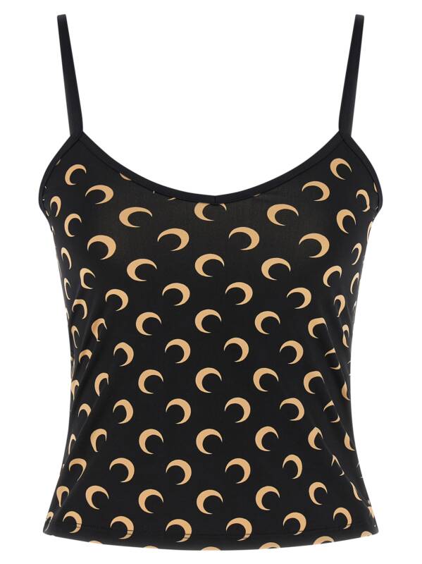 WTO508ACJER0001IT99_01_M_2026-03-09T09-46-15.049Z-1