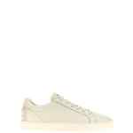 Tod's Allacciata Cassetta Sneakers