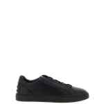 Tod's Sportivo Sneakers