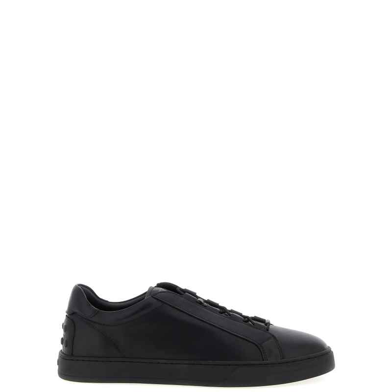 XXM04L0JF40JUSB999_01_M_2025-07-15T10-34-33.211Z Tod's Sportivo Sneakers