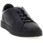 Tod's Sportivo Sneakers